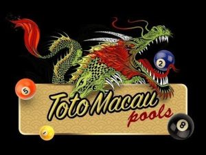 prediksi toto macau