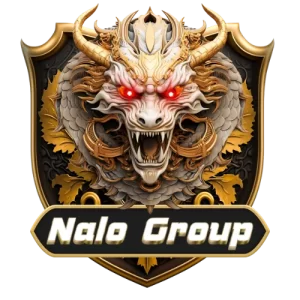 NALO GROUP