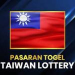 PREDIKSI TAIWAN 20 DESEMBER 2024