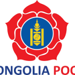 PREDIKSI MONGOLIA 20 DESEMBER 2024