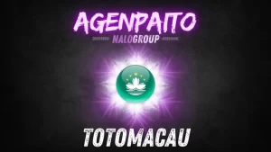 Prediksi Macau 19 November 2025