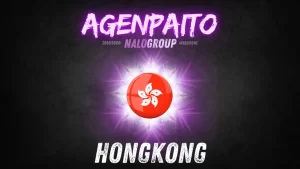 Prediksi Hk Hari Ini 20 November 2025