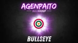 Prediksi Bullseye Hari Ini 20 November 2025