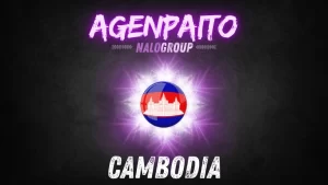 Prediksi Cambodia Hari Ini 20 November 2025