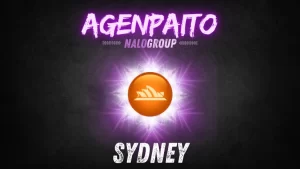 Prediksi Sdy Hari Ini 20 November 2025