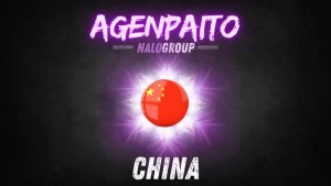 Prediksi China Hari Ini 20 November 2025