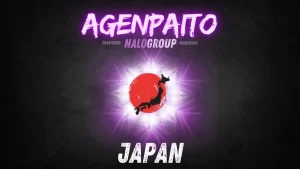 Prediksi Japan Hari Ini 20 November 2025