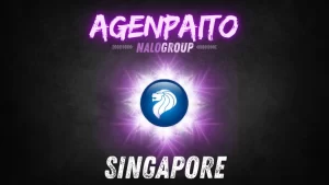 Prediksi Sgp Hari Ini 20 November 2025