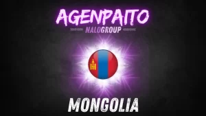 Prediksi Mongolia Hari Ini 20 November 2025