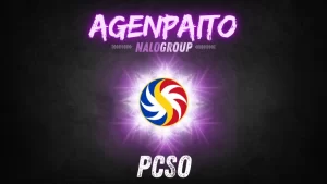 Prediksi PCSO Hari Ini 20 November 2025