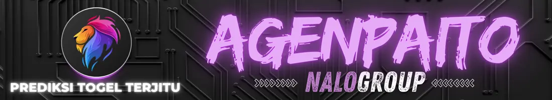 PREDIKSI AGENPAITO Toto Macau, Togel Hk, Togel Sdy dan Togel Sgp Terjitu